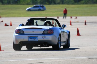 IMG_1038.jpg
