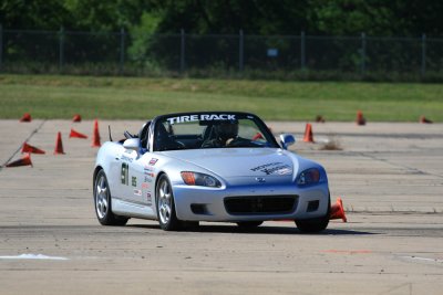 IMG_1039.jpg
