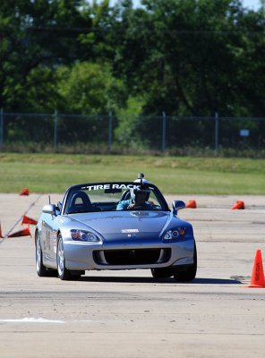 IMG_1043.jpg