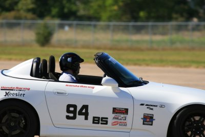 IMG_1046.jpg