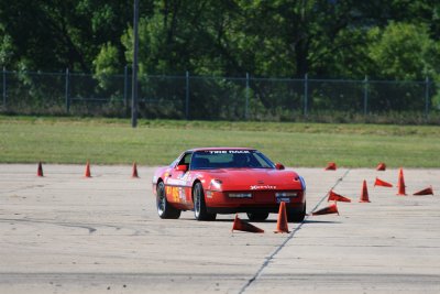 IMG_1048.jpg