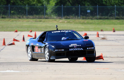 IMG_1060.jpg
