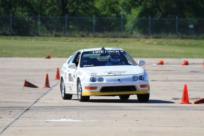 IMG_1062.jpg