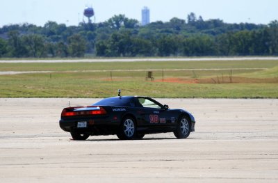 IMG_1064.jpg