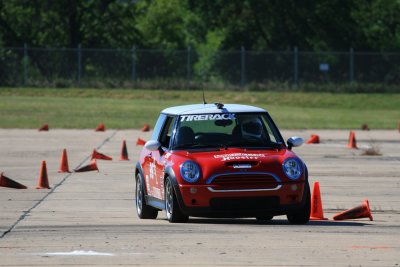IMG_1069.jpg