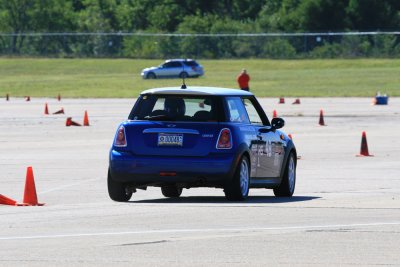 IMG_1075.jpg