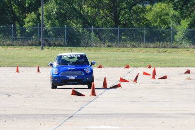 IMG_1076.jpg