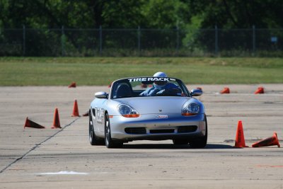 IMG_1088.jpg