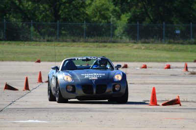 IMG_1096.jpg