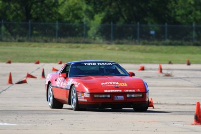 IMG_1103.jpg