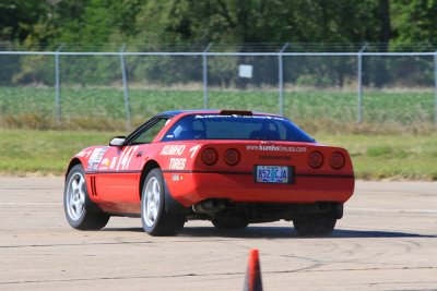IMG_1106.jpg