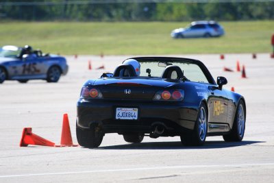 IMG_1107.jpg
