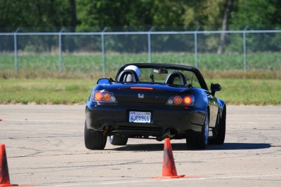 IMG_1118.jpg