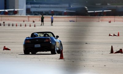 IMG_1127.jpg