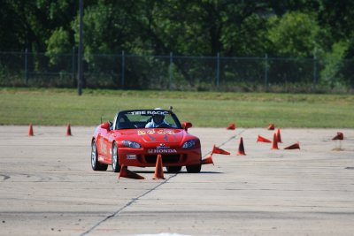 IMG_1128.jpg