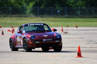 IMG_1140.jpg
