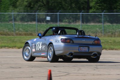 IMG_1168.jpg