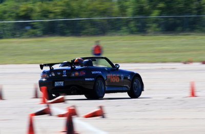 IMG_1172.jpg