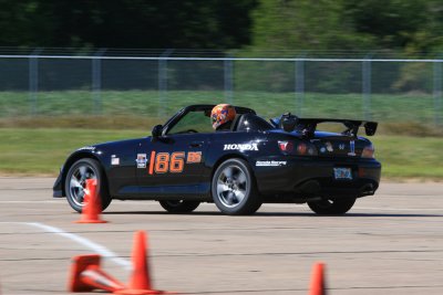 IMG_1179.jpg