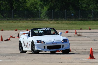 IMG_1185.jpg