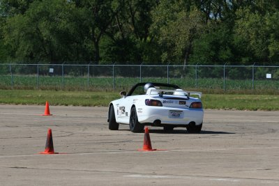 IMG_1187.jpg