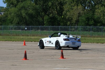 IMG_1189.jpg
