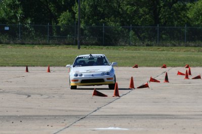 IMG_1192.jpg