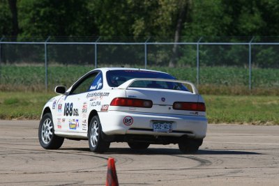IMG_1196.jpg