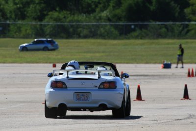 IMG_1203.jpg