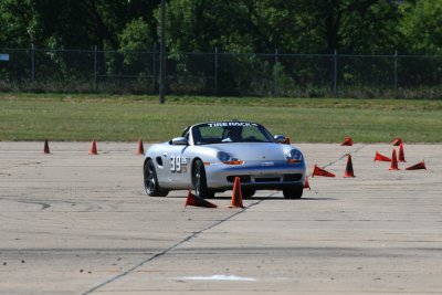 IMG_1210.jpg