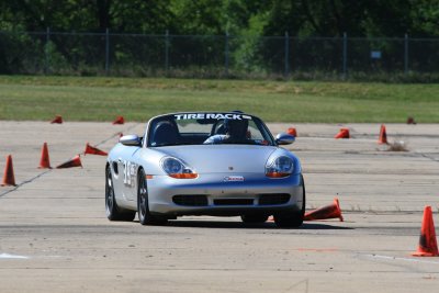 IMG_1213.jpg