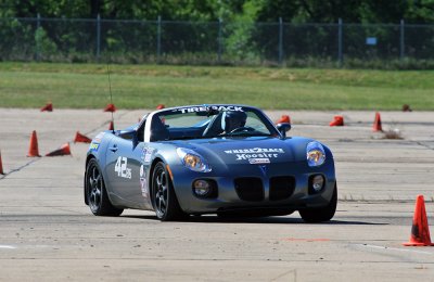 IMG_1218.jpg