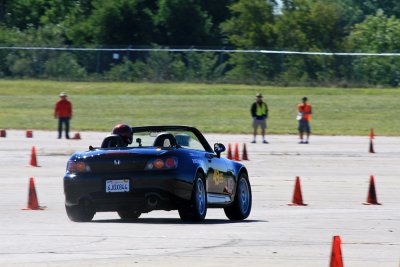 IMG_1229.jpg