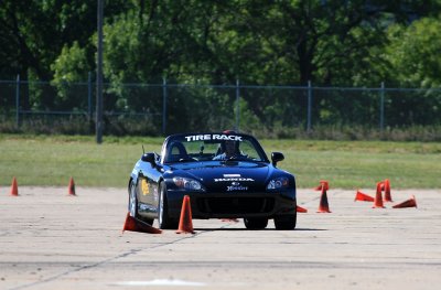 IMG_1232.jpg