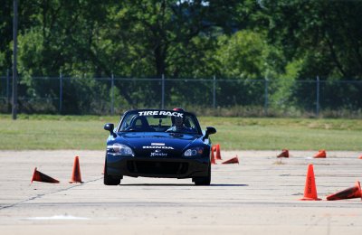 IMG_1234.jpg