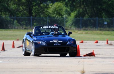 IMG_1237.jpg