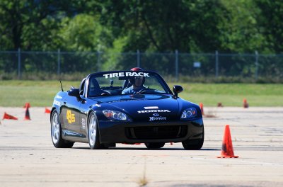 IMG_1238.jpg