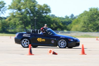 IMG_1243.jpg
