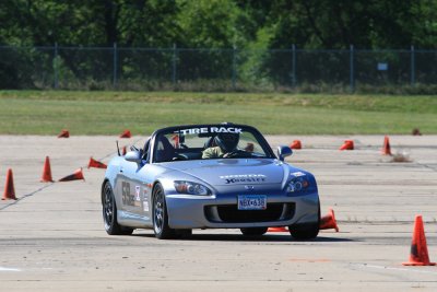 IMG_1253.jpg