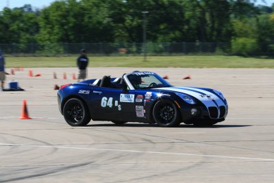 IMG_1260.jpg