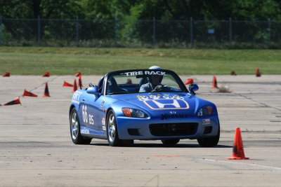 IMG_1262.jpg