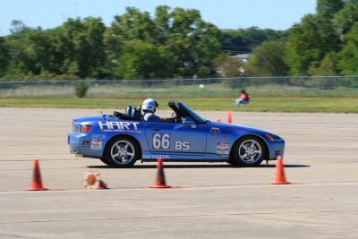 IMG_1263.jpg