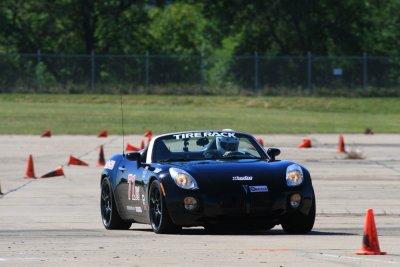IMG_1271.jpg
