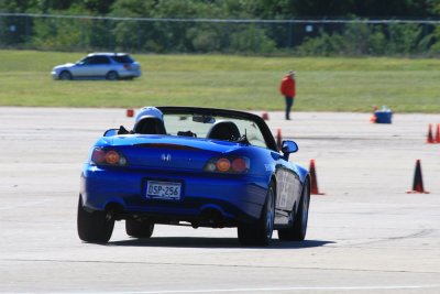 IMG_1274.jpg