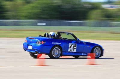 IMG_1282.jpg