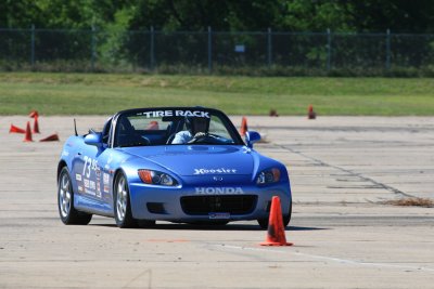 IMG_1288.jpg