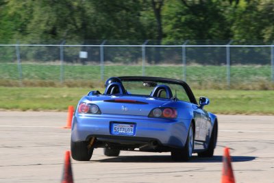 IMG_1290.jpg