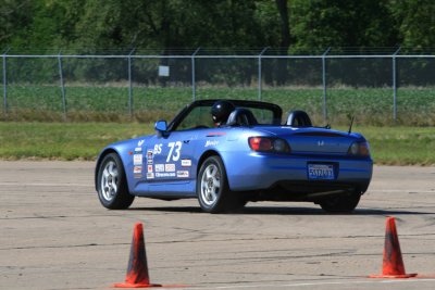 IMG_1291.jpg