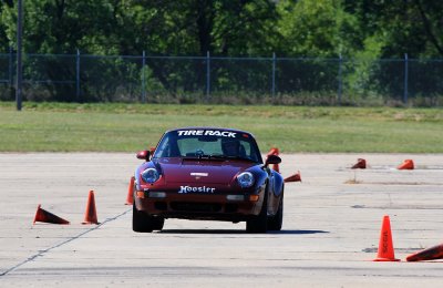 IMG_1293.jpg