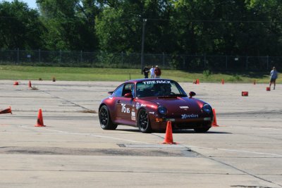 IMG_1295.jpg